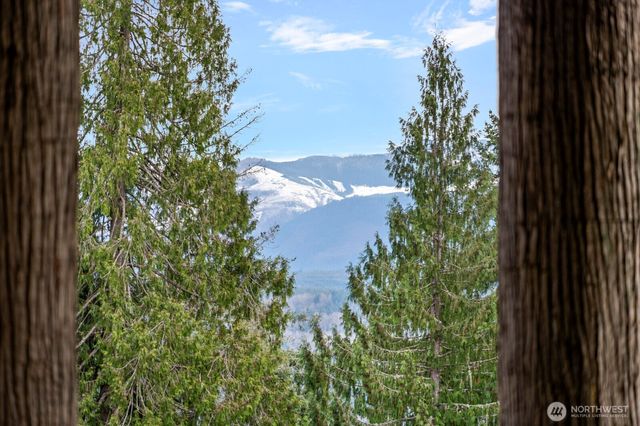 2417 293rd Place NE, Carnation, WA 98014