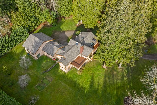 2417 293rd Place NE, Carnation, WA 98014