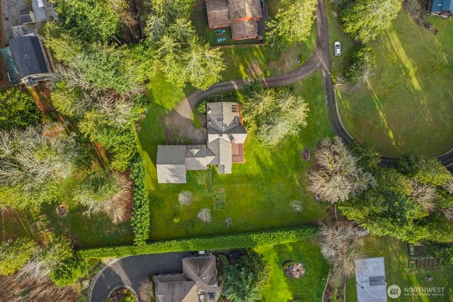 2417 293rd Place NE, Carnation, WA 98014