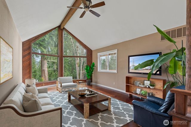 2417 293rd Place NE, Carnation, WA 98014