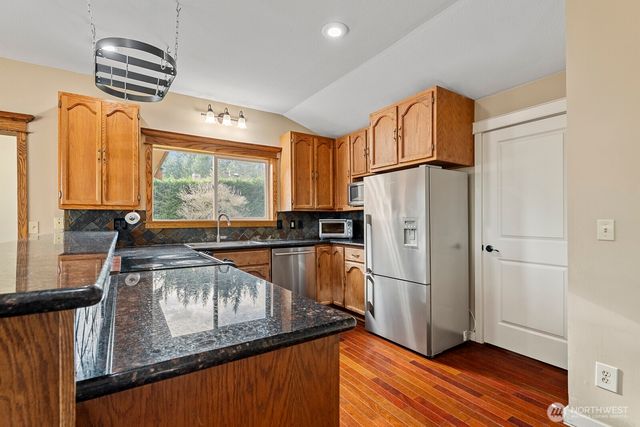 2417 293rd Place NE, Carnation, WA 98014