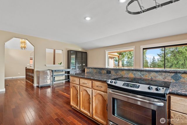 2417 293rd Place NE, Carnation, WA 98014