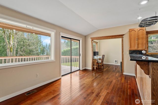 2417 293rd Place NE, Carnation, WA 98014