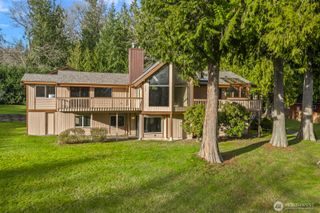 2417 293rd Place NE, Carnation, WA 98014