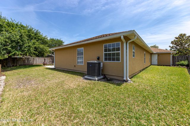 12332 BRISTOL CREEK Drive, Jacksonville, FL 32218