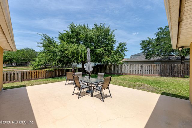12332 BRISTOL CREEK Drive, Jacksonville, FL 32218