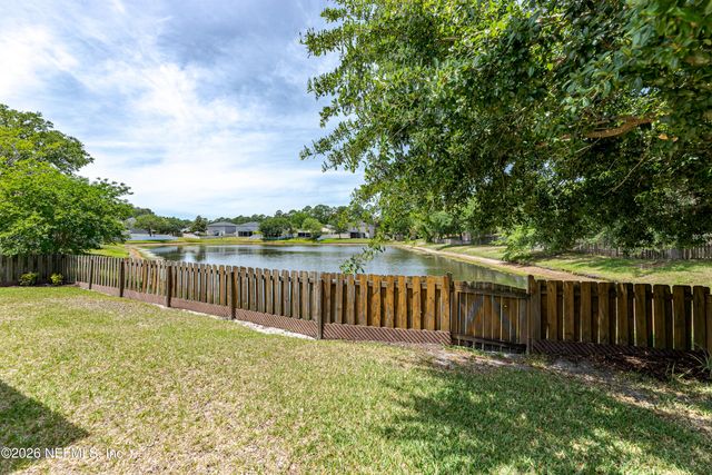 12332 BRISTOL CREEK Drive, Jacksonville, FL 32218