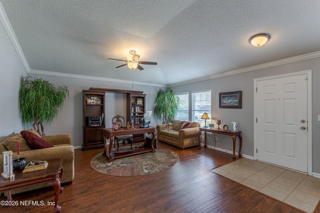 12332 BRISTOL CREEK Drive, Jacksonville, FL 32218