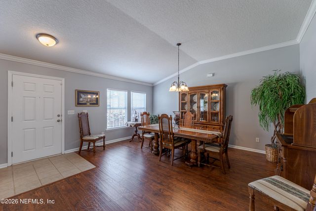 12332 BRISTOL CREEK Drive, Jacksonville, FL 32218