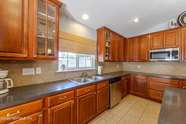 12332 BRISTOL CREEK Drive, Jacksonville, FL 32218