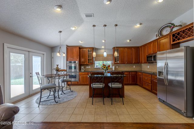 12332 BRISTOL CREEK Drive, Jacksonville, FL 32218