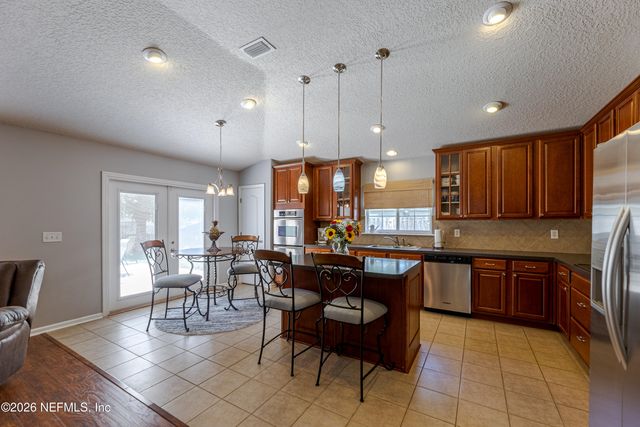 12332 BRISTOL CREEK Drive, Jacksonville, FL 32218