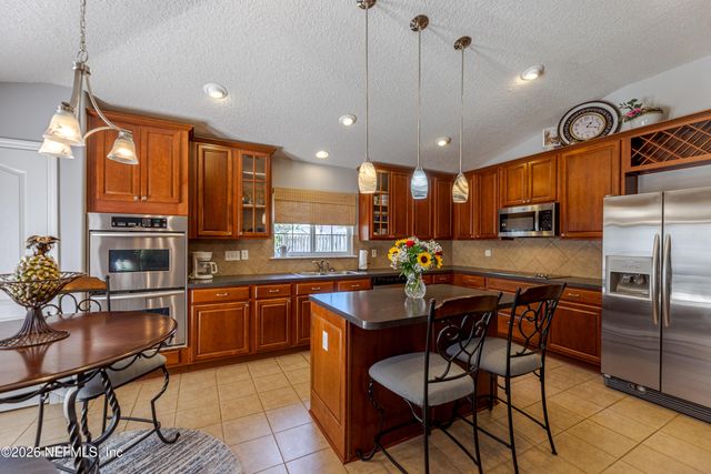 12332 BRISTOL CREEK Drive, Jacksonville, FL 32218