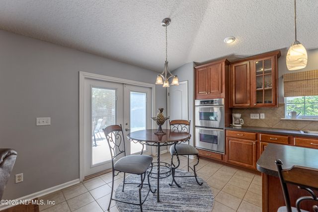 12332 BRISTOL CREEK Drive, Jacksonville, FL 32218