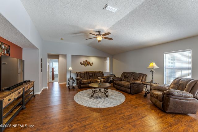 12332 BRISTOL CREEK Drive, Jacksonville, FL 32218