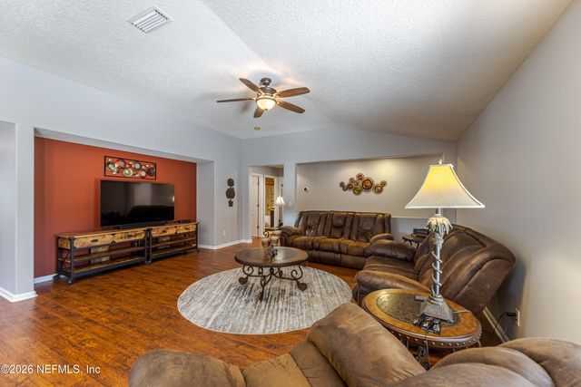 12332 BRISTOL CREEK Drive, Jacksonville, FL 32218