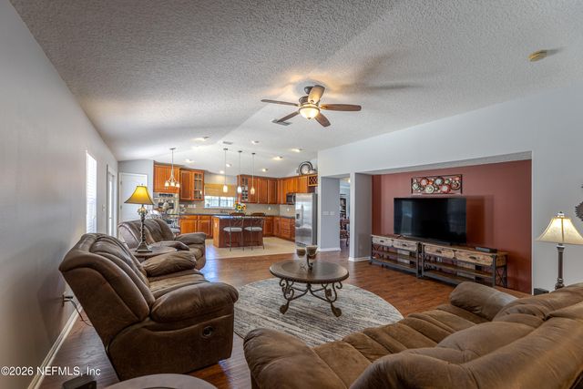 12332 BRISTOL CREEK Drive, Jacksonville, FL 32218