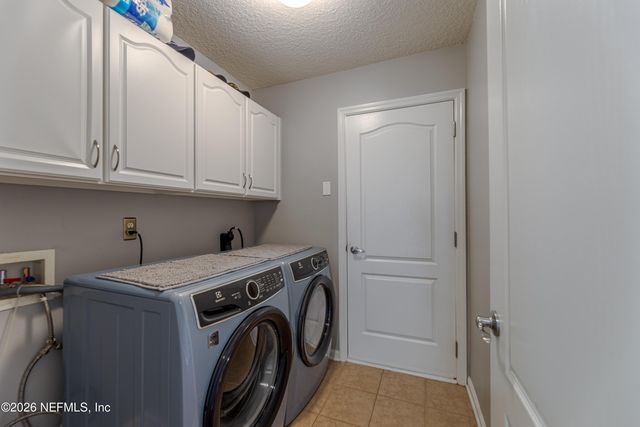 12332 BRISTOL CREEK Drive, Jacksonville, FL 32218