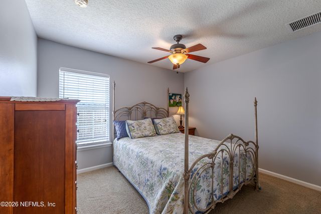 12332 BRISTOL CREEK Drive, Jacksonville, FL 32218