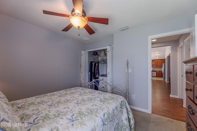 12332 BRISTOL CREEK Drive, Jacksonville, FL 32218