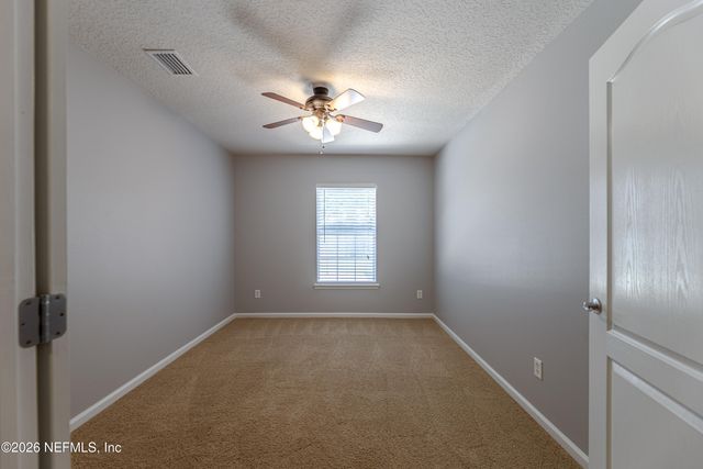 12332 BRISTOL CREEK Drive, Jacksonville, FL 32218