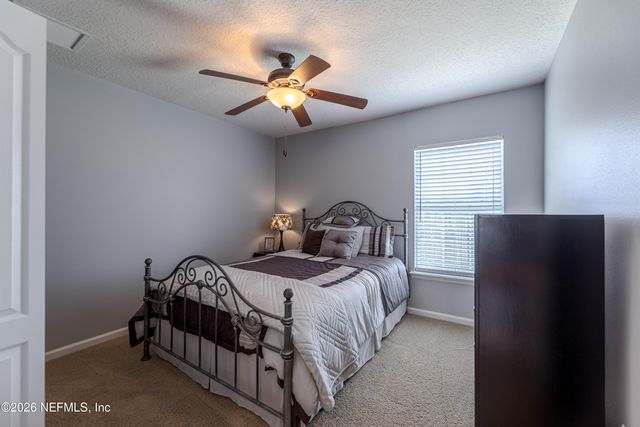 12332 BRISTOL CREEK Drive, Jacksonville, FL 32218
