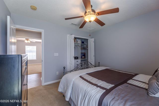 12332 BRISTOL CREEK Drive, Jacksonville, FL 32218
