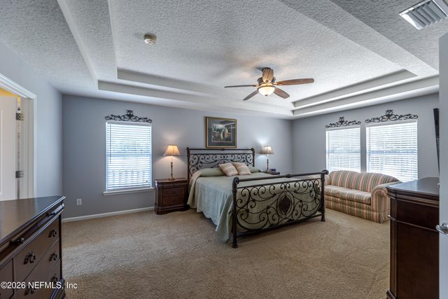 12332 BRISTOL CREEK Drive, Jacksonville, FL 32218