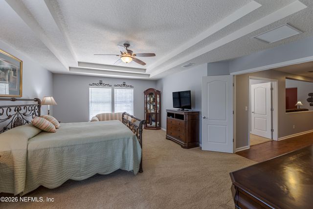 12332 BRISTOL CREEK Drive, Jacksonville, FL 32218