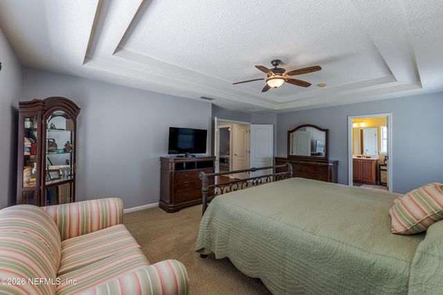 12332 BRISTOL CREEK Drive, Jacksonville, FL 32218