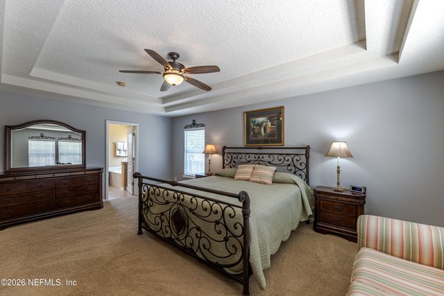12332 BRISTOL CREEK Drive, Jacksonville, FL 32218