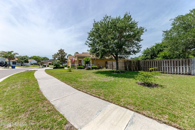 12332 BRISTOL CREEK Drive, Jacksonville, FL 32218