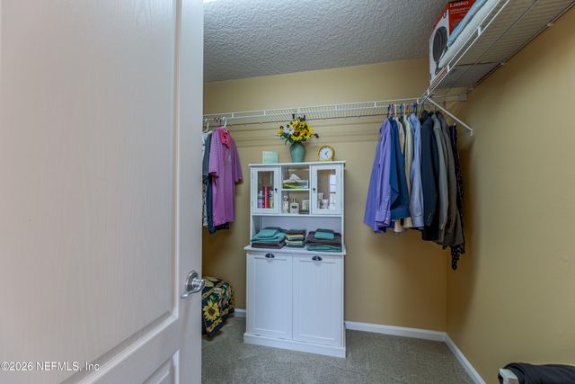 12332 BRISTOL CREEK Drive, Jacksonville, FL 32218