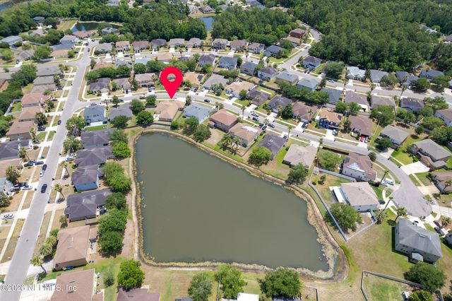12332 BRISTOL CREEK Drive, Jacksonville, FL 32218
