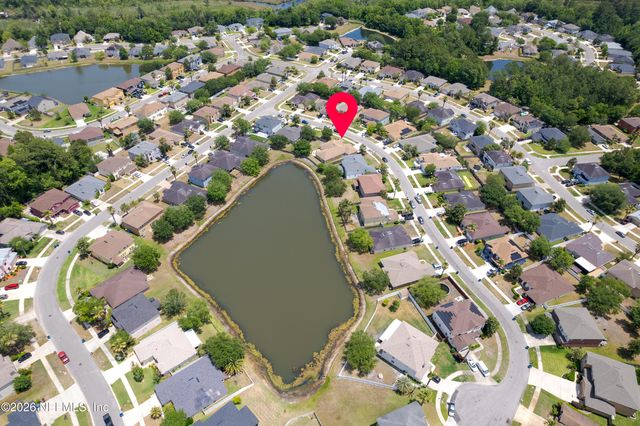 12332 BRISTOL CREEK Drive, Jacksonville, FL 32218