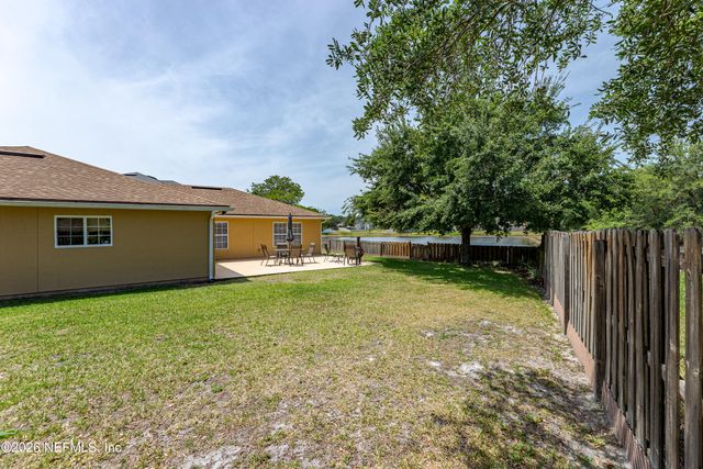 12332 BRISTOL CREEK Drive, Jacksonville, FL 32218