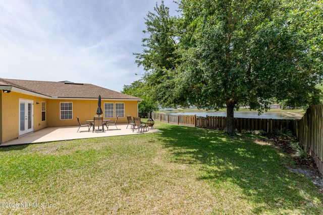 12332 BRISTOL CREEK Drive, Jacksonville, FL 32218