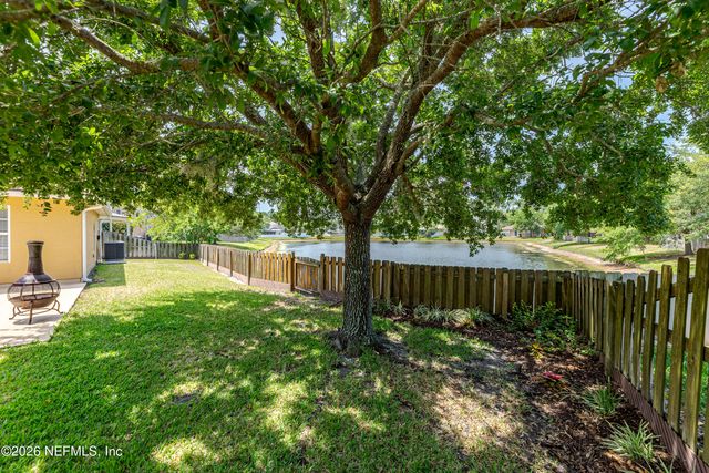 12332 BRISTOL CREEK Drive, Jacksonville, FL 32218