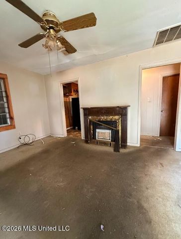 1230 Marks Avenue, Jackson, MS 39213