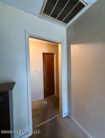 1230 Marks Avenue, Jackson, MS 39213