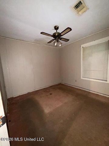 1230 Marks Avenue, Jackson, MS 39213