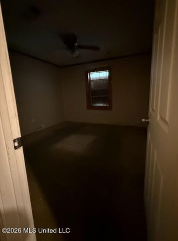 1230 Marks Avenue, Jackson, MS 39213
