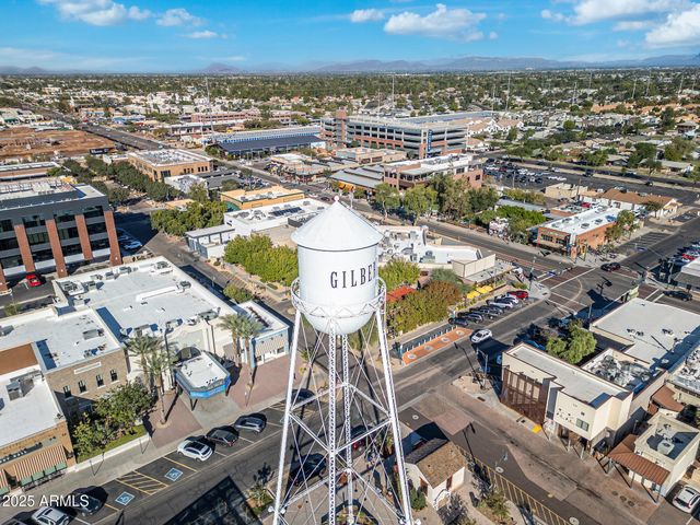 240 W JUNIPER Avenue 1096, Gilbert, AZ 85233