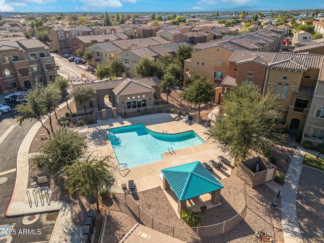 240 W JUNIPER Avenue 1096, Gilbert, AZ 85233