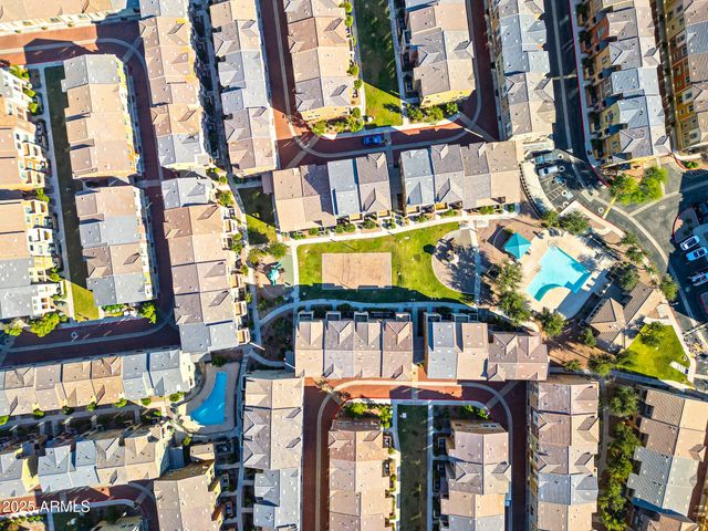 240 W JUNIPER Avenue 1096, Gilbert, AZ 85233