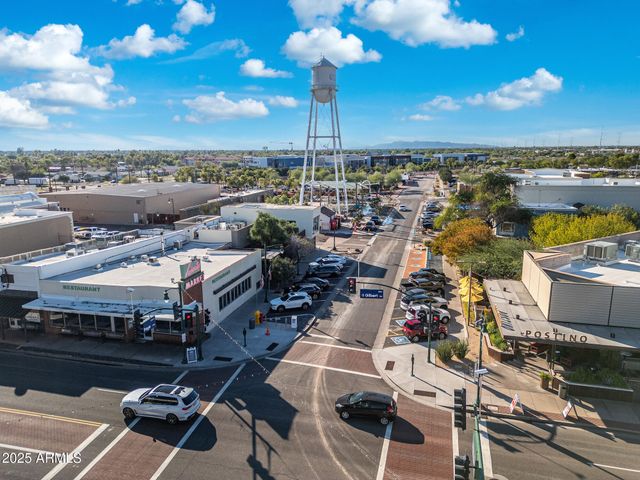 240 W JUNIPER Avenue 1096, Gilbert, AZ 85233