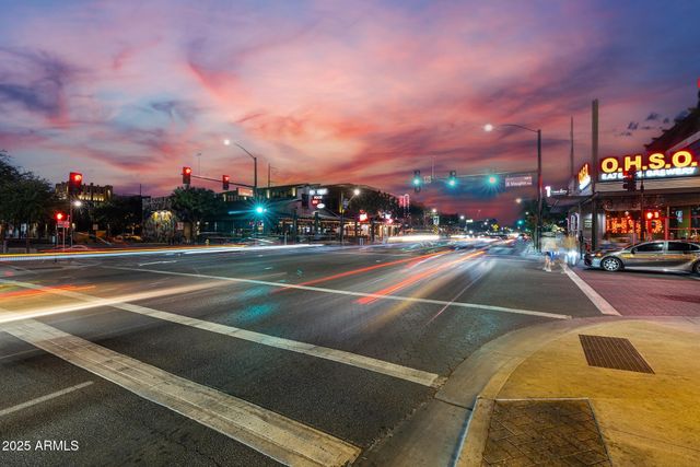 240 W JUNIPER Avenue 1096, Gilbert, AZ 85233