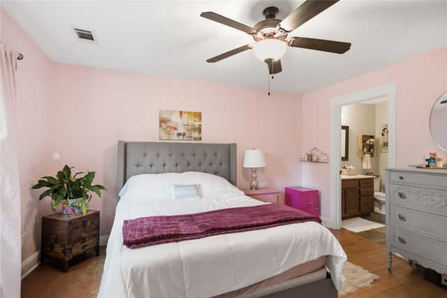 1212 West Oak Highway, Westminster, SC 29693