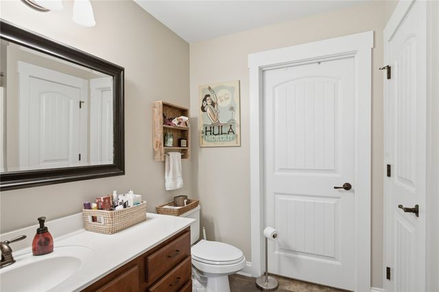 1212 West Oak Highway, Westminster, SC 29693