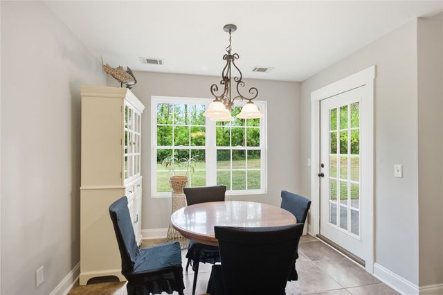 1212 West Oak Highway, Westminster, SC 29693